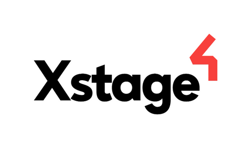 Xstage