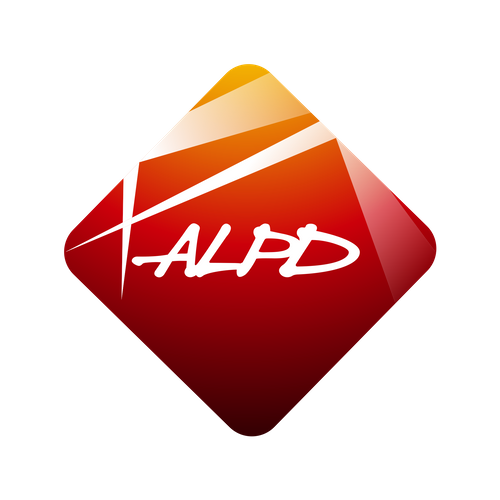 ALPD