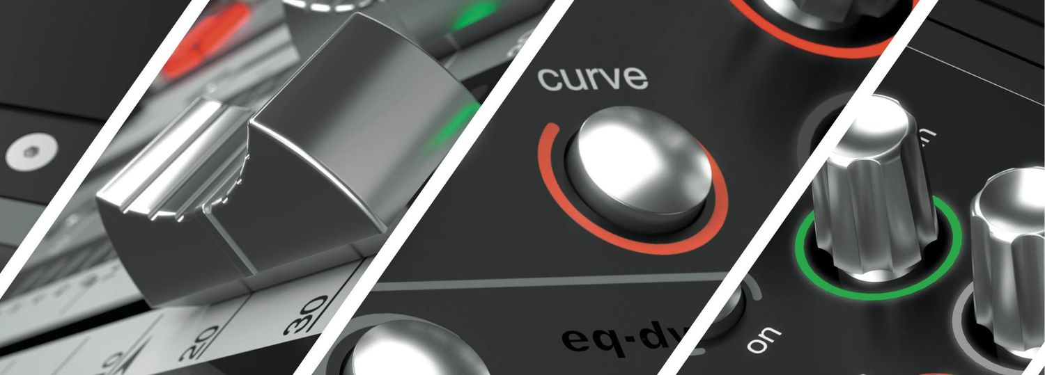 DiGiCo