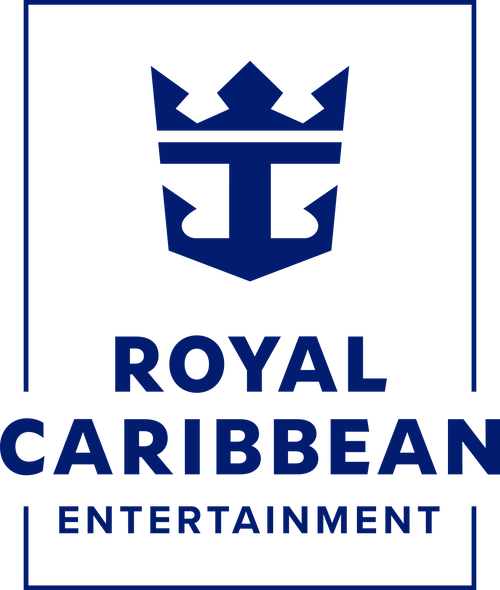 Royal Caribbean Entertainment