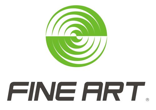FINE ART