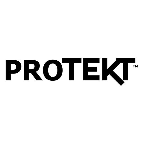 Protekt