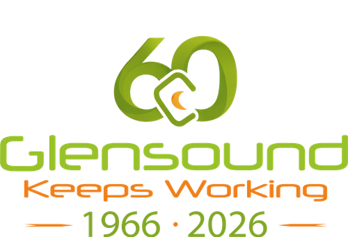 Glensound (UK)
