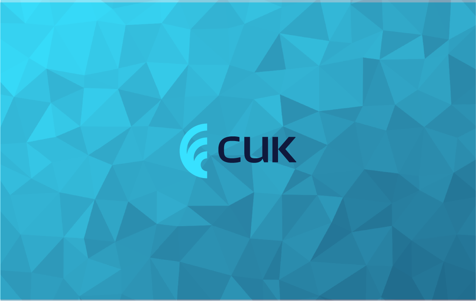 CUK Group 