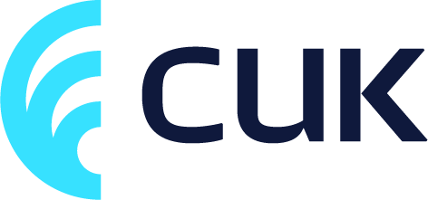  CUK Group 