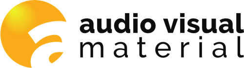Audio Visual Material Ltd
