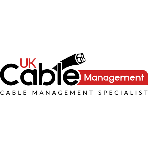 UK Cable Management Ltd