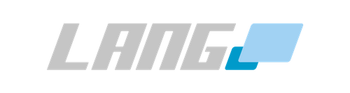 LANG UK Ltd