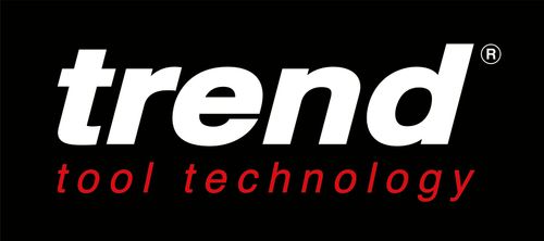 Trend Tool Technology Ltd