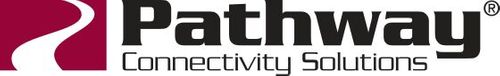 Pathway Connectivity Solutions