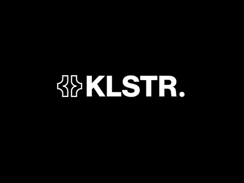 KLSTR.tech