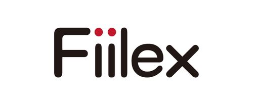 Fiilex