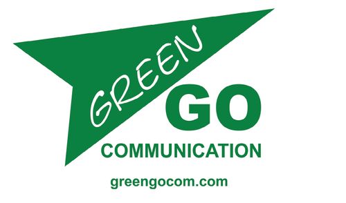 Green-GO