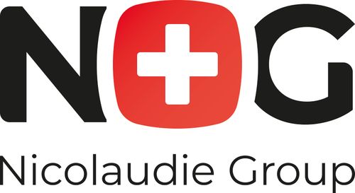 Nicolaudie UK