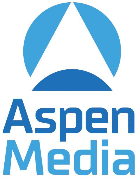 Aspen Media