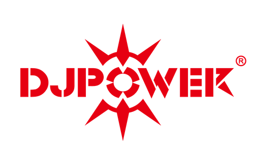 DJPOWER