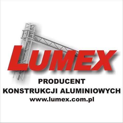 LUMEX