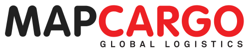 Mapcargo