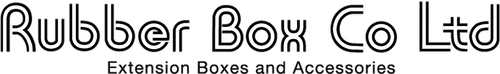 Rubber Box