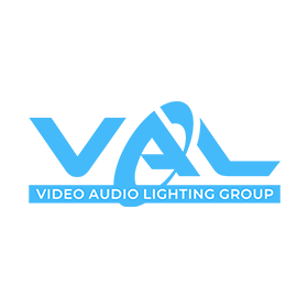 Video Audio Lighting Group