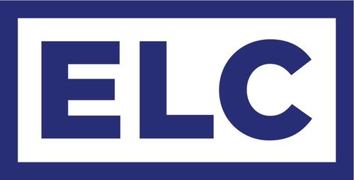 ELC