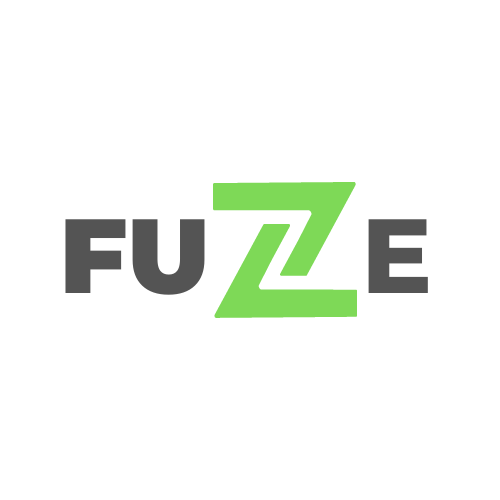 Fuze Lighting