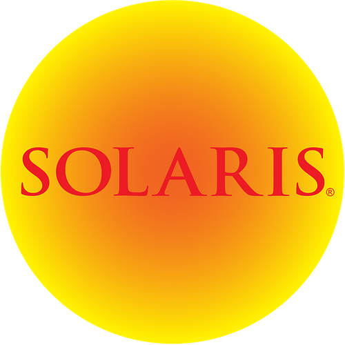 Solaris