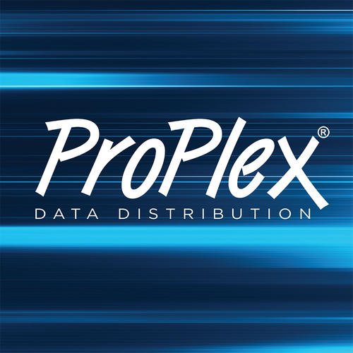 ProPlex