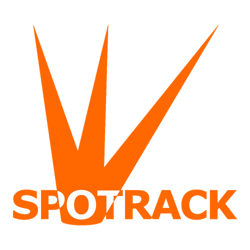3D Stage Tracker