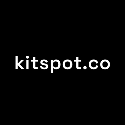 Kitspot
