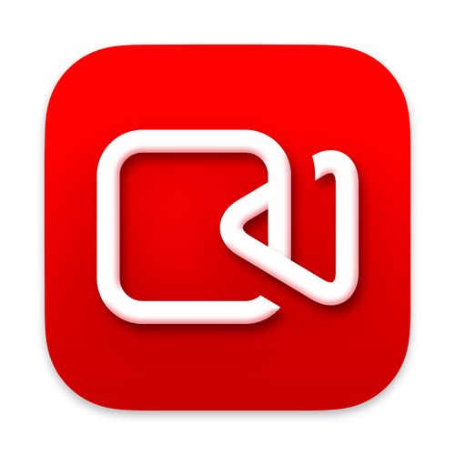 Vor App 