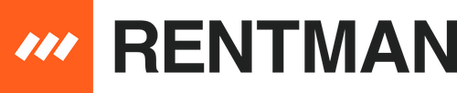 Rentman