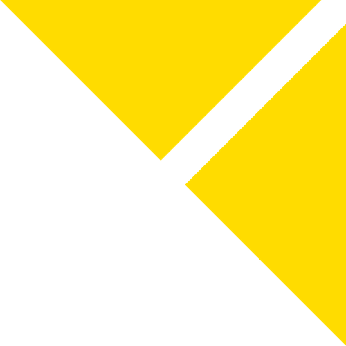 Pixera