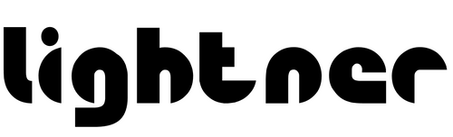 Lightner