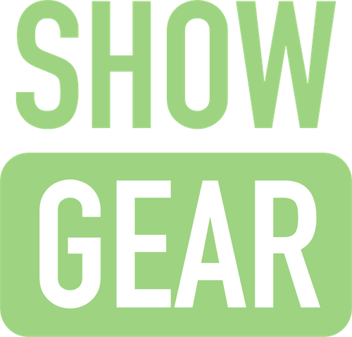 Showgear