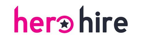 Hero Hire