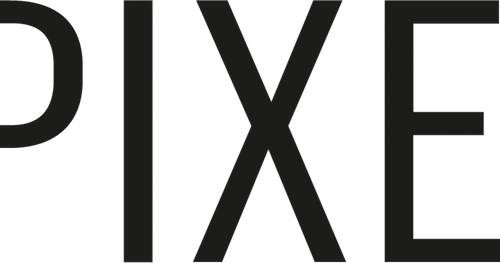Pixera