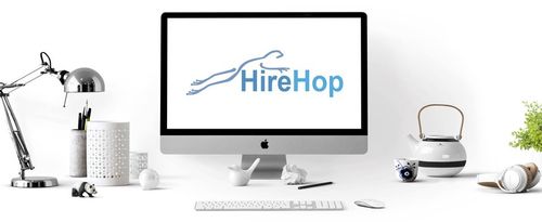 HireHop Equipment Rental Software new features
