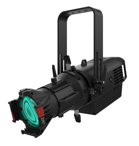 New Ovation Réve E-3 IP From CHAUVET Professional Offers Indoor/Outdoor Versatility