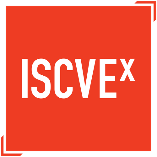 ISCVE Announces Dates for ISCVEx 2027