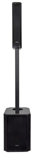 Neolith mk2 Active Sub + Column Array (171.238UK)