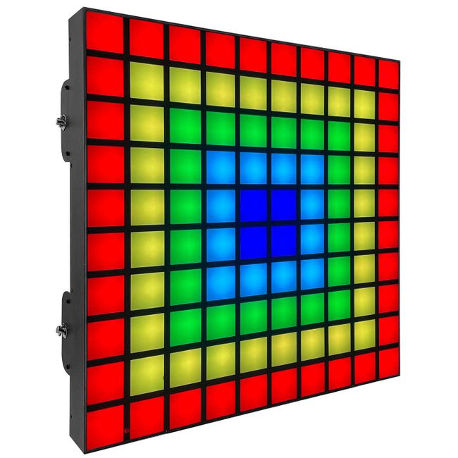 Matrix Effects Light (154.059UK)