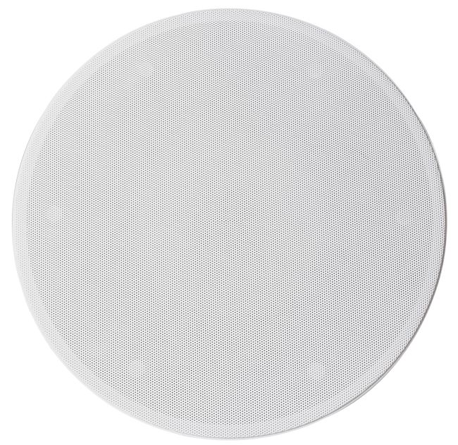 Premium KV-T series 100V Ceiling Speakers (952.281UK)