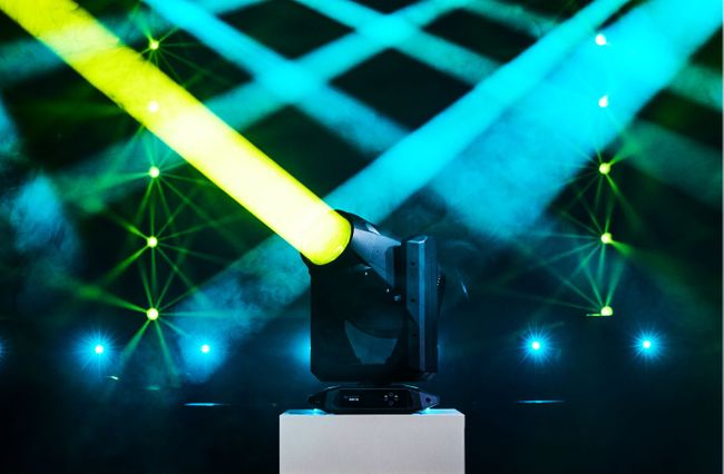 ORON® H2 - UNLOCK THE FUTURE!