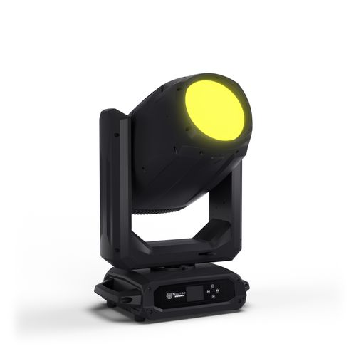OPUS&reg; H6 IP - IP65 Hybrid Moving Head