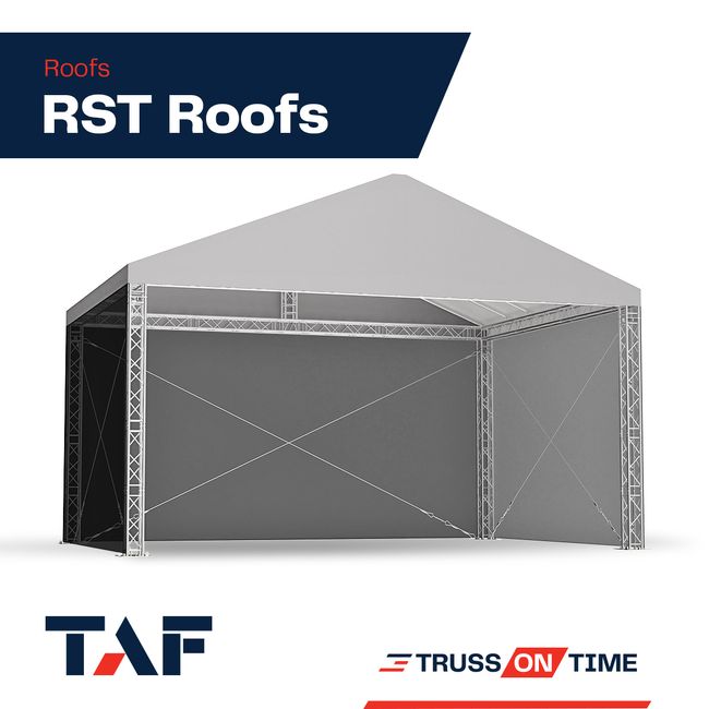 RST Roofs