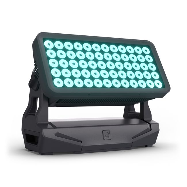 ZENIT® W1200 G2 - IP65 LED Wash Light
