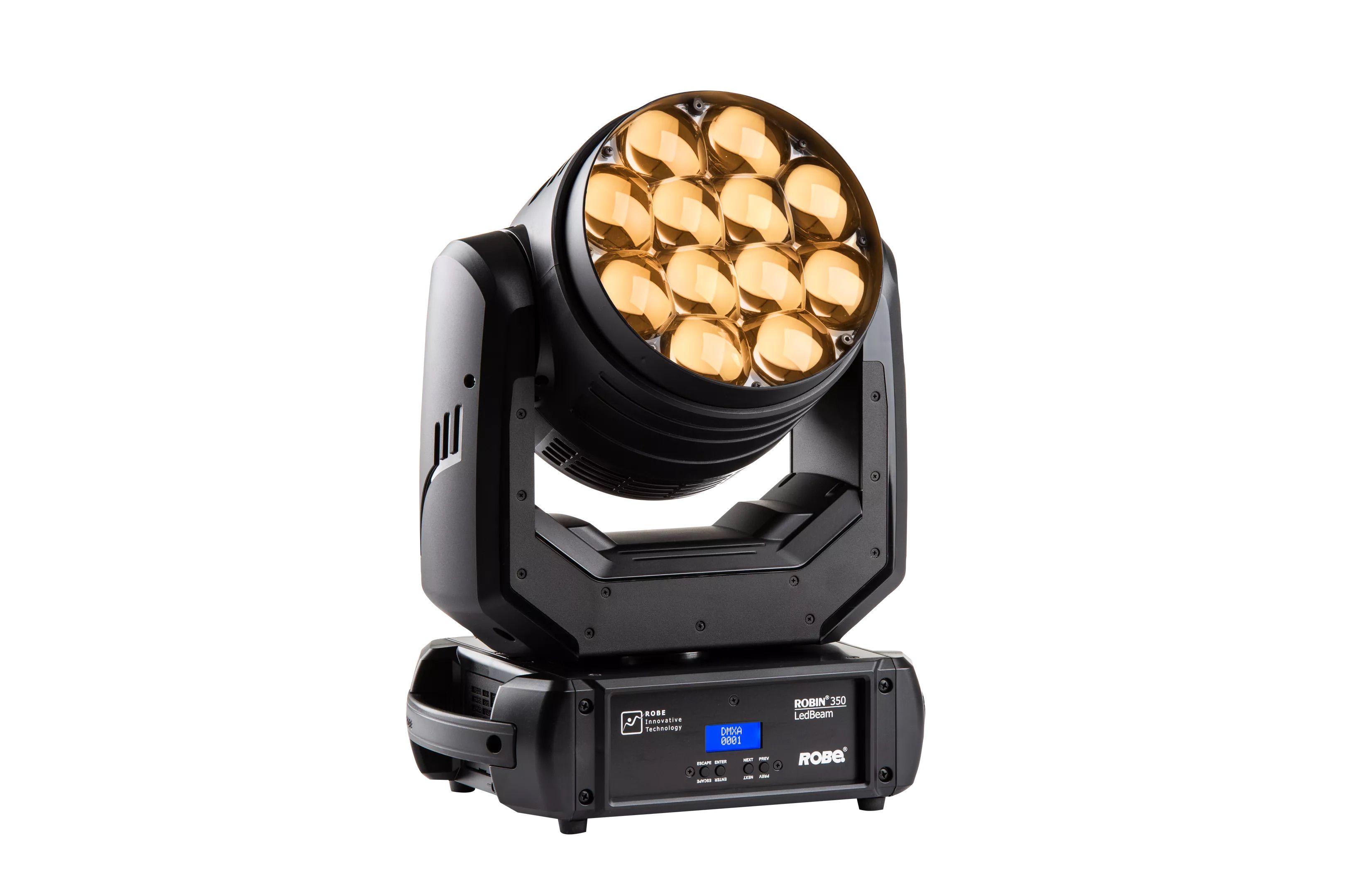 LEDBeam 350™