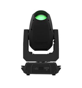 CHAUVET Professional Rogue R3E Spot