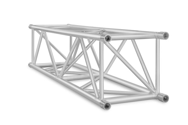 MILOS - Truss